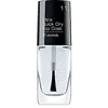 Image de ARTDECO Vernis à ongles   11 ml