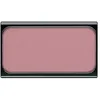 Image de Artdeco Magnétique Fard à Joues 40 Crown Pink