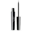 Image de ARTDECO - Vinyl Effect Eyeliner Long-Lasting 10 Black