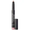 Image de Artdeco Stylo Fard à Paupières Résistant à l'Eau Longue Tenue 40 Benefit Frozen Rose