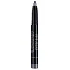 Image de Artdeco Stylo Fard à Paupières Résistant à L'Eau/de Longue Tenue 50 Benefit Blue Marguerite