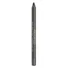 Image de ARTDECO - Soft Eye Liner 97 - Anthracite