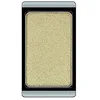 Image de Artdeco La Palette de Fards à Paupières aux Multiples Facettes 252 Lemon Flicker 9 g