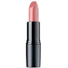 Image de Artdeco 1180-55061 Rouge à Lèvres Mat 165 Rosy Kiss 4 g