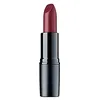 Image de Artdeco 1180-55085 Rouge à Lèvres Mat 134 Dark Hibiscus 4 g
