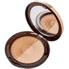 Image de Artdeco Poudre bronzante Compacte Longue Durée 50 10g