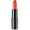 Image de Perfect Mat Lipstick 112-Orangey Red 4 Gr