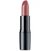Image de Artdeco 1180-58390 Rouge à Lèvres Mat 179 Indian Rose 4 g