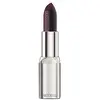 Image de ARTDECO Rouge à lèvres haute performance   Rouge à lèvres longue durée pour des lèvres pleines   1 x 4 g