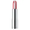 Image de Artdeco Hydra Care Rouge à lèvres 20 Rose Oasis 3,5g