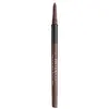 Image de Artdeco Mineral Eye Styler, 95 - mineral purple elderberry, 0.4 g