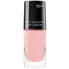 Image de Artdeco Art Couture Nail Lacquer Vernis à ongles 624 Milky rose 10ml