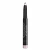 Image de Artdeco - High performance Eyeshadow Stylo - 25 Seashell