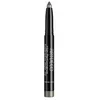 Image de Artdeco High Performance Eyeshadow Stylo Eyeshadow, 72 Seaweed, 30 g