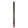 Image de Soft Lip Liner Waterproof No. 108 Fireball 1,2 g