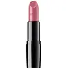 Image de Artdeco Perfect Color Lipstick Rouge à lèvres 961 Pink Bouquet 4g