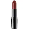 Image de Artdeco Perfect Color Rouge à lèvres 809 Red Wine 4g