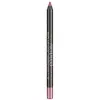Image de Artdeco Soft Lip Liner Waterproof Lipliner 172 Cool Mauve 1,2g