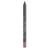 Image de Artdeco Soft Lip Liner Waterproof Crayon contour des lèvres 195 Ripe Berry 1,2g