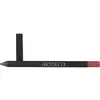 Image de Artdeco > Collection The New Classic Soft Lip Liner Waterproof 124 Precise Rosewood 1.2 g