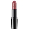 Image de ARTDECO Perfect Color Lipstick Flirty Flamingo 4g