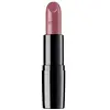 Image de ARTDECO - Perfect Color Lipstick 820 - Creamy Rosewood