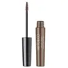 Image de Artdeco Brow Filler Gel à sourcils 6 Soft brunette, 7 ml