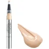 Image de Artdeco Correcteur teint parfait 12 Neutral Light 2ml