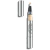Image de Artdeco Correcteur teint parfait 19 Light Beige 2ml