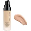 Image de Artdeco Base de teint pour le visage 32 Cool Cashew 20ml