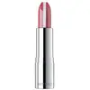 Image de Artdeco Hydra Care Rouge à lèvres 6 Precious Oasis 3,5g