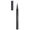 Image de Artdeco Long Lasting Intense Eyeliner 12 Blue Line 0,6ml