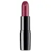 Image de Artdeco Perfect Color Rouge à lèvres 970 Offbeat 4g