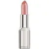 Image de Artdeco High Performance Rouge à lèvres 481 Kiss Of A Muse 4g