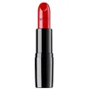 Image de Artdeco Perfect Color Rouge à lèvres 804 Kisses From Steffen 4g