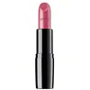 Image de Artdeco Perfect Color Rouge à lèvres 877 Love Item 4g