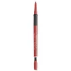 Image de Artdeco Mineral Styler Lipliner Contour des lèvres 03 Mineral Orange Thread 0,4g