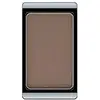 Image de ARTDECO Eyebrow Powder Poudre à sourcils pour sourcils naturels Tons marron