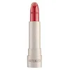 Image de NATURAL CREAM lipstick