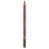 Image de NATURAL BROW liner 1,4 gr