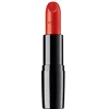 Image de ARTDECO Perfect Color Rouge à lèvres brillant longue durée 4 g