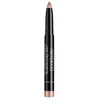 Image de High Performance Eyeshadow Stylo 31-Golden Sand