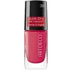 Image de ARTDECO Quick Dry Nail Lacquer No.36 Pink Passion (10 ml)