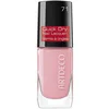 Image de QUICK DRY nail lacquer 10ml