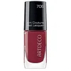 Image de ARTDECO Art Couture Nail Lacquer Tender Rose 10 ml pour adultes, usage quotidien, format pratique