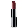 Image de ARTDECO Perfect Color Lipstick Rouge à lèvres brillant longue durée 1 x 4 g