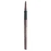 Image de MINERAL lip styler