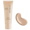 Image de NOVA ENGEL Light Luminous Foundation Neutral-Natural Chiffon 25 Ml