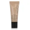 Image de Artdeco Kit de fond de teint Fluid Camouflage 20 ml