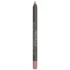 Image de NOVA ENGEL Soft Lip Liner Waterproof 131-Perfect Fit 0,30 Gr